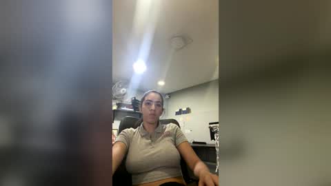 Snapshot of wendy1814 chatting on 07-09-26, 06:28 Wendy online show from 07-09-26, 06:28