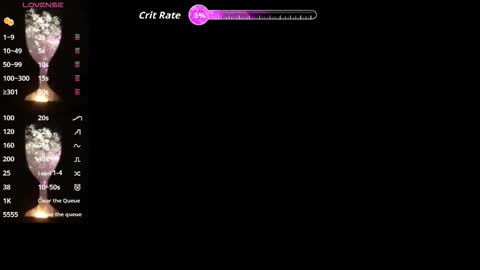 wendy_1_ online show from 02-28-26, 05:08