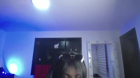 wendy_1_ online show from 05-25-26, 11:00