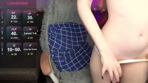 Wendy online show from 02-26-26, 01:37