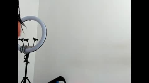 Snapshot of wendy__gonzales chatting on 11-23-25, 01:11 Wendy Gonzalez online show from 11-23-25, 01:11