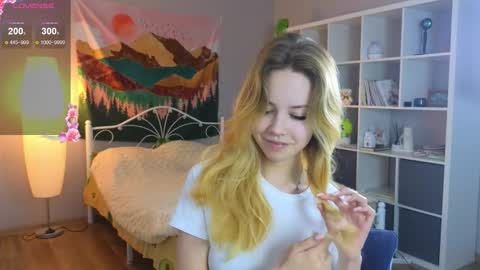 Wendy online show from 09-12-25, 05:02