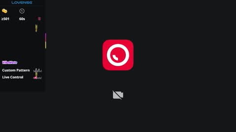 Snapshot of wendy_darling69 chatting on 12-03-25, 09:35 wendy_darling69 online show from 12-03-25, 09:35