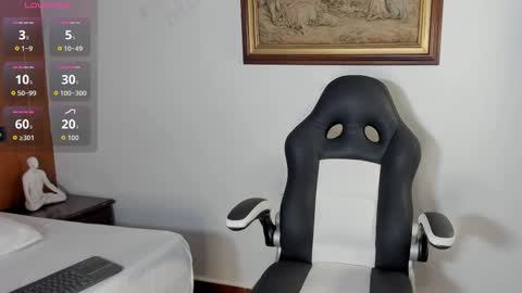 Wendy Marshall  online show from 01-10-26, 07:04