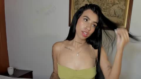 Wendy Marshall  online show from 04-18-26, 07:58