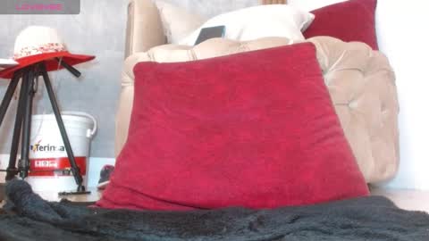 Wendy online show from 03-04-25, 05:56