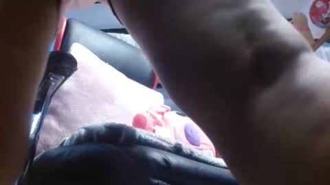 Wendy online show from 11-29-25, 11:02