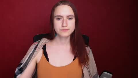 Wendy online show from 12-03-24, 04:36