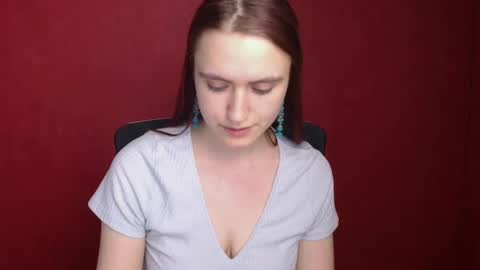 Wendy online show from 12-03-24, 08:06