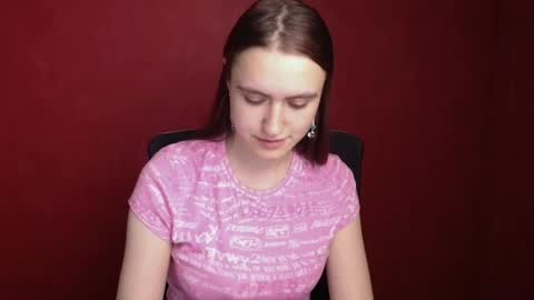 Wendy online show from 12-04-24, 07:23