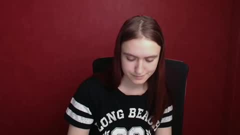 Wendy online show from 12-07-24, 08:05