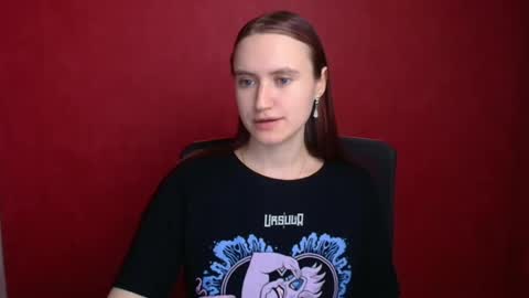 Wendy online show from 12-10-24, 07:43