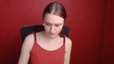 Wendy online show from 12-13-24, 10:34