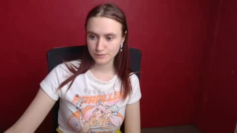 Wendy online show from 12-19-24, 10:53