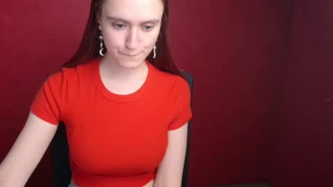 Wendy online show from 12-22-24, 10:04