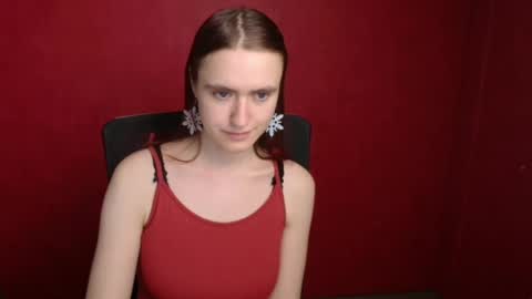 Wendy online show from 12-25-24, 07:34