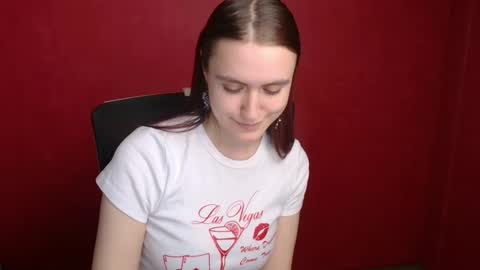 Wendy online show from 01-02-25, 07:51