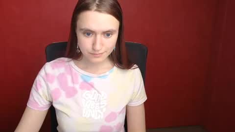 Wendy online show from 01-04-25, 10:24