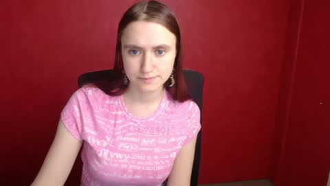 Wendy online show from 01-07-25, 07:38