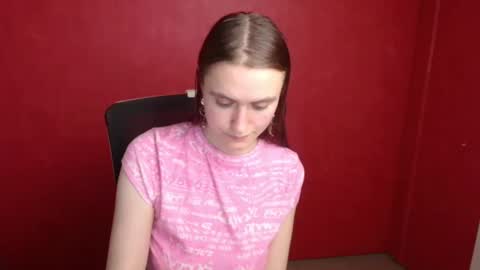 Wendy online show from 01-08-25, 01:53