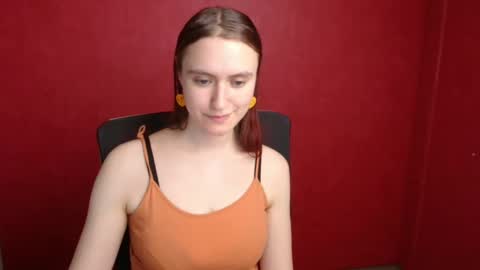 Wendy online show from 01-08-25, 07:45