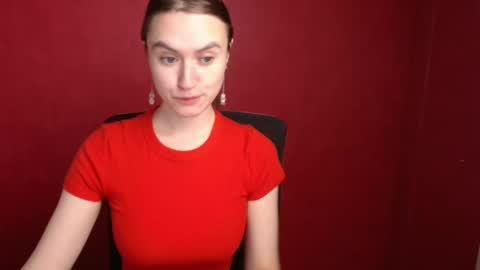 Wendy online show from 01-11-25, 07:27