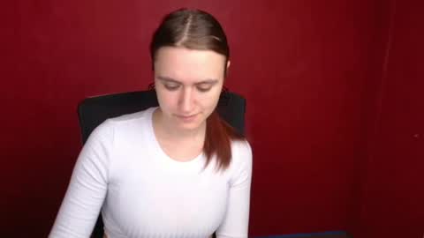 Wendy online show from 01-14-25, 07:53