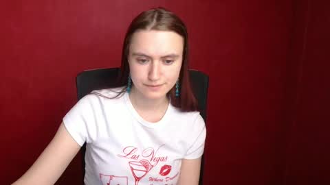 Wendy online show from 01-27-25, 07:46