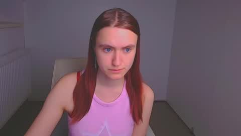 Wendy online show from 01-28-25, 07:53