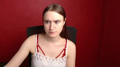 Wendy online show from 01-29-25, 11:14