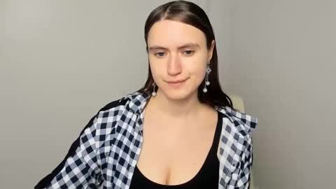 Wendy online show from 02-09-25, 07:52