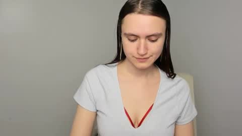 Wendy online show from 02-10-25, 07:49