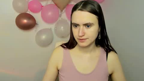 Wendy online show from 02-27-25, 08:31