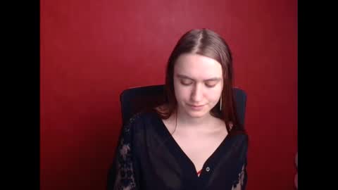 Wendy online show from 03-04-25, 08:27