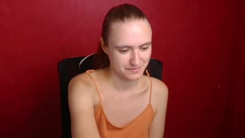 Wendy online show from 09-12-25, 07:08