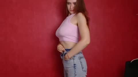 Wendy online show from 09-23-25, 06:05