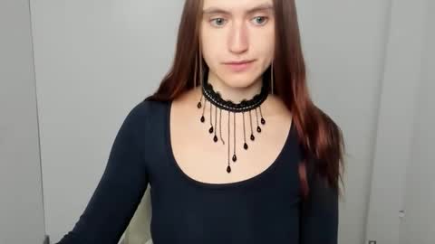 Wendy online show from 09-24-25, 06:17