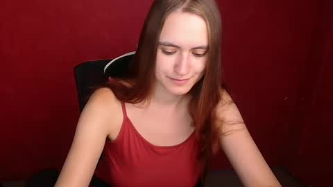 Wendy online show from 09-26-25, 06:06