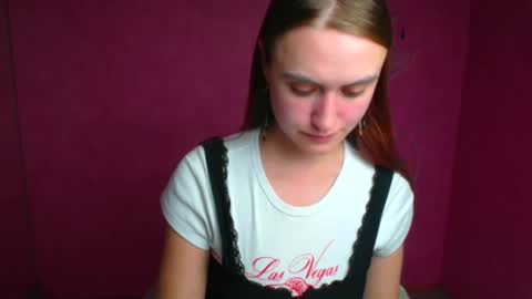 Wendy online show from 10-03-25, 06:05