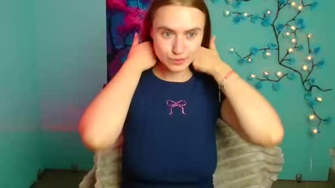 Wendy online show from 11-03-25, 06:58