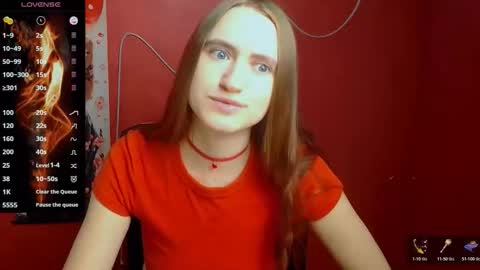 Wendy online show from 11-11-25, 07:19