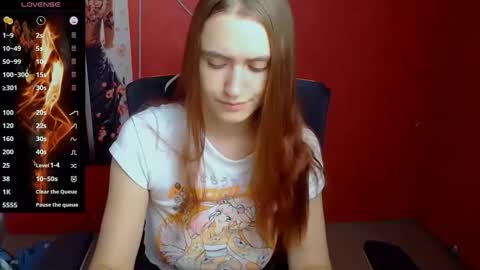 Wendy online show from 11-12-25, 06:58