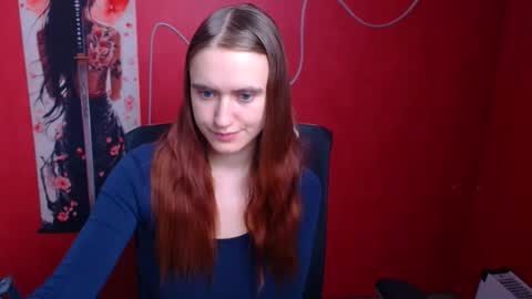 Wendy online show from 11-20-25, 07:19