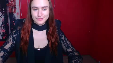 Wendy online show from 12-01-25, 06:51