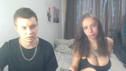 Wendy online show from 07-18-26, 10:52