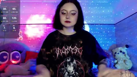 Wendy online show from 10-30-25, 07:54