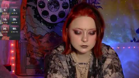 Wendy online show from 11-19-25, 12:32