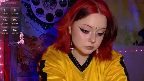 Wendy online show from 11-24-25, 09:14