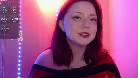 Wendy online show from 03-30-26, 04:57