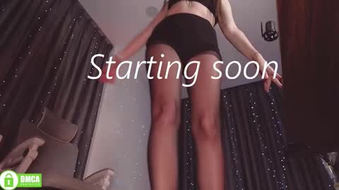 wendyemily online show from 10-10-25, 05:17